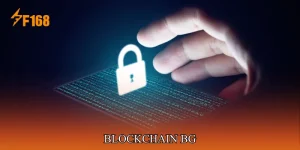 Cách hoạt động của Blockchain BG