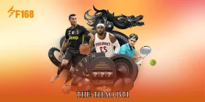 Thể Thao BTI Khám Phá Cơ Hội Chiến Thắng Với Kèo Phong Phú
